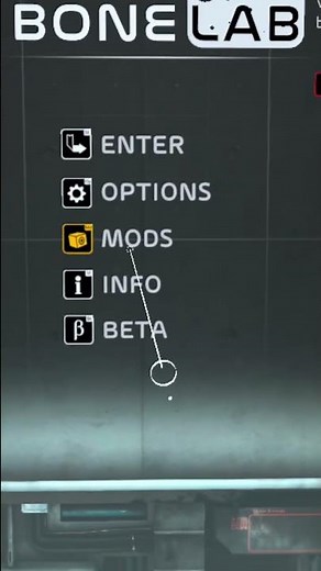 BONELAB MUST KNOW TIP!