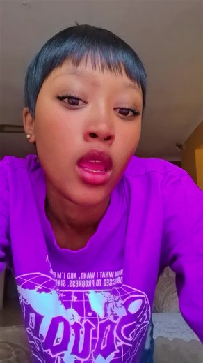 Jazzmin_jazz110🩷 (@jazzmin_jazz1102)’s videos with original sound - Jazzmin_jazz110🩷