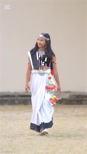 Exploring Tullubbe's Real Face and Live Content