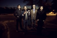 Art Brut: Best songs, Albums and Concerts - Mozaart