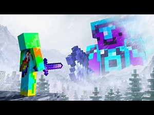 The Search for Wemmbu