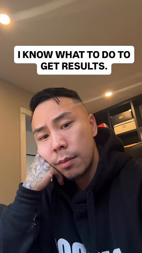 You say you know what to do You say you know how to eat But you’re...