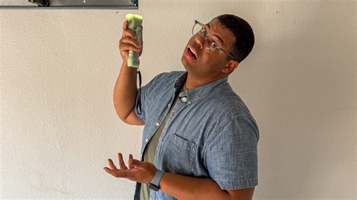 1.3K views · 15 reactions | Could you have termites? Here's what to look out for. 蝹 #problemsolved | USA TODAY Video | Facebook