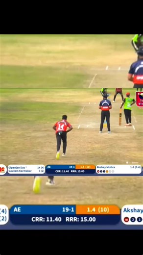 One of my favourite 🏏❤️#shorts #reels #cricket #viral #cricketer #followers | Dipanjan Das