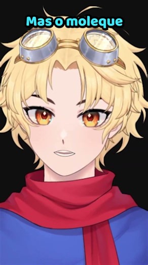 Esses garotos viraram HEROIS! #react #memes