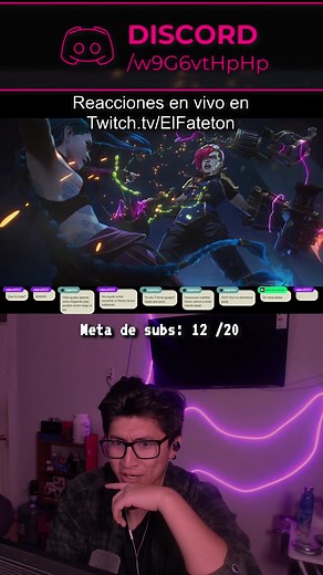 Jinx vs Vi: Arcane Showdown Insights