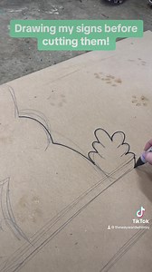 7.9K views · 69 reactions | It’s a process….. | Wayward Whimsy | Facebook