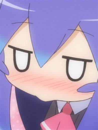 Cuteness Overload: Adorable Anime Moments