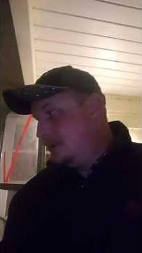 2010 Ford Taurus MyKey issue "fixed"