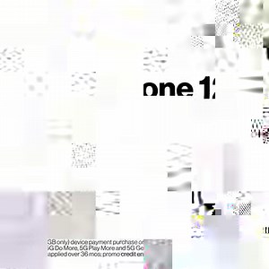 5K reactions · 469 shares | Get iPhone 12 with 5G on us. With select 5G Unlimited plans. | Verizon | Facebook