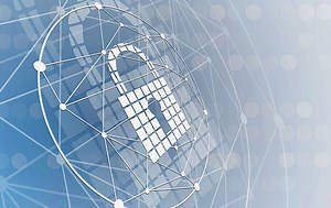 Understanding the Science of Deception and Disinformation