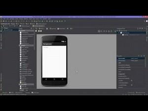 How To Import A Library In Android Studio (Library Dependency)