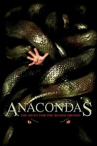 Watch And Download Movie Video Anacondas: The Hunt for the Blood Orchid 31122023 For Free!