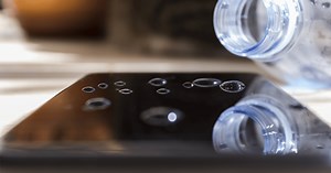 IP67 vs IP68: The Key Differences & What They Mean for Waterproof Devices