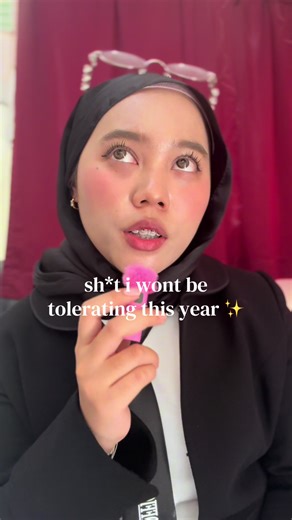 How to Let Go of Toxic People for a Better Life