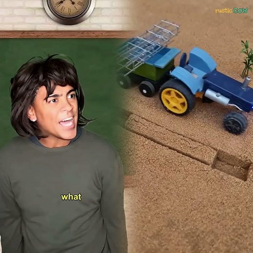 #pov #skit #funny #acting #story #fyp #foryou #foryoupage #fyp シ #fypage #xzyabc #duet #viral