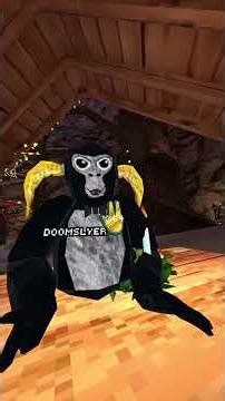 I have my own discord sever link in the discription... #discord #short #viral