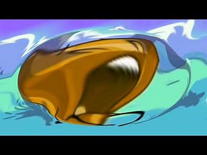 ruby crying center Effects