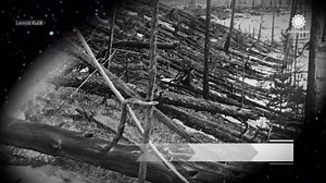 Top astronomy events for June 2025