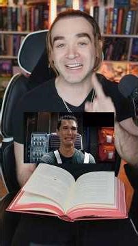 This is what the scene where Cooper sees his children's messages in Interstellar, written in a bo...