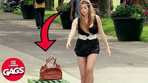 #sorority | Just For Laughs Gags