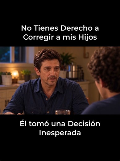 Un Amor sin Recompensa — consejos de carrera y reflexión