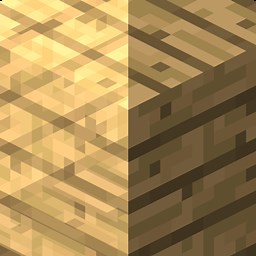 Timberland.jar | Bedrock Edition ARG