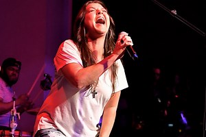 How Gretchen Wilson's 'Redneck Women' Helped Redefine Country Music's Female Archetype