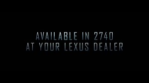 42K views · 24 shares | Available at your Lexus dealer in 2740. Learn...