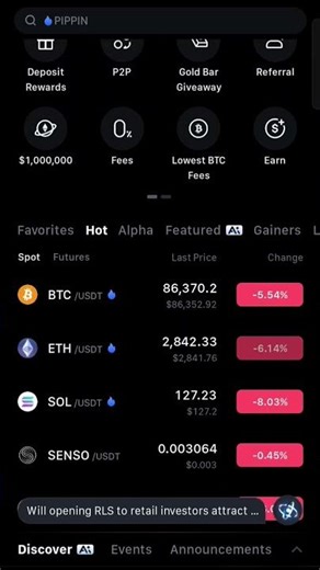 crypto currency #crypcurrencey