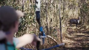 10K views · 118 reactions | We checked in with the Adult Olympic Recurve and Barebow archers at the Archery Shooters Association Hoyt Archery Pro/Am in Foley, Ala. | Competition Archery Media | Facebook