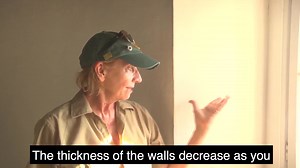 South Manitou Lighthouse Complex (U.S. National Park Service)