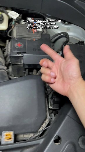 Smart Car Repair Tricks to Save You $500