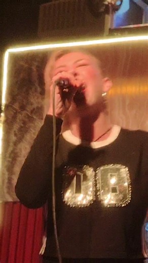 5.1K views · 154 reactions | RETRO BAR on Reels | Facebook