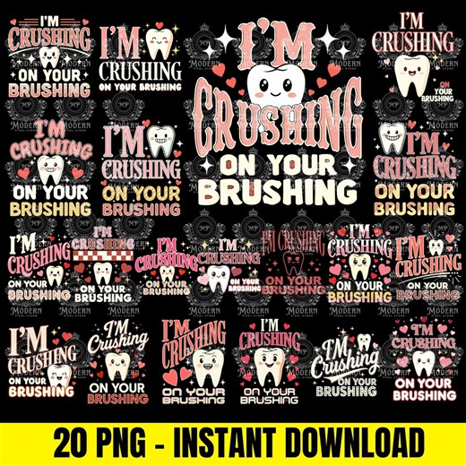 Retro Groovy Dentist Valentine Png, Tooth Vday Svg, Dental Gift Valentine, Dentist Happy Valentine's Day, Dental Hygienist Dental Assistant - Etsy