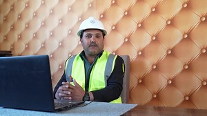 Kateb University on Reels