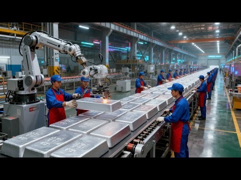 Can You Really Refine Silver to 99.9% Purity at Home?