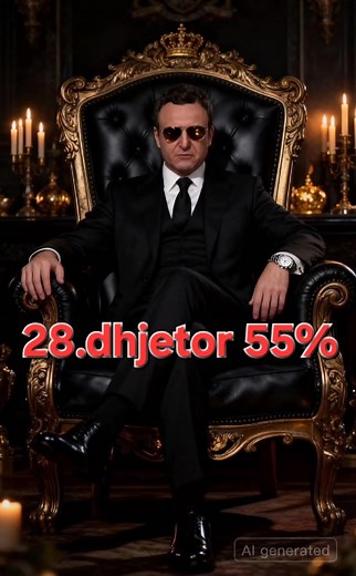 60K views · 3.2K reactions | Mozo ma keq për opozitën me 28.dhjetor  | Diaspora Vetëvendosje | Facebook