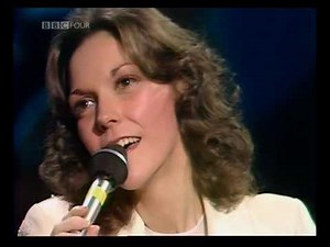 Carpenters in Concert at the New London Theatre