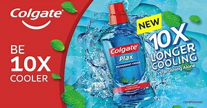 6.6K reactions · 51 shares | Beat the heat this summer & be 10X...