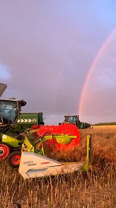 19K views · 443 reactions |  Experience the Future of Farming: CLAAS...