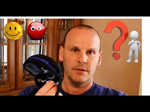 Restraints Made for Ambulance Patients?