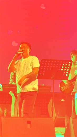 23K views · 1.1K reactions | Daim av 3 nti - The Hmong Music | The Hmong Music | Facebook