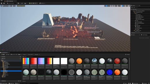 Project GROT | Open Project Files