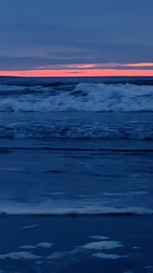 604 reactions · 46 shares | The beach this morning in Hampton, New Hampshire #beach #beachlifestyle #waves #surfing | Stephen Rideout | Facebook