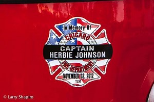 24K views · 211 reactions | This video summarizes NIST's analysis of a Nov. 2, 2012 Chicago house fire to provide insight into the conditions that unleashed a surge of searing gases, leading to the death of a firefighter. Computer simulations were conducted using the NIST Fire Dynamics Simulator | SBSK | Facebook