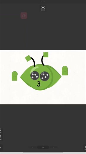 alien be like when kill all people