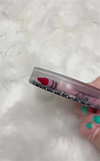 Composition Book Coaster/paper Weight - Etsy