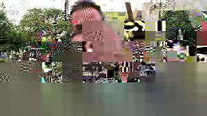 Yopal es el corazón palpitante y alegre de Casanare. Nos ofrece la belleza de sus llanuras y paisajes impresionantes, con un pueblo amable y querido- Comparte la belleza de Colombia | Color Colombia