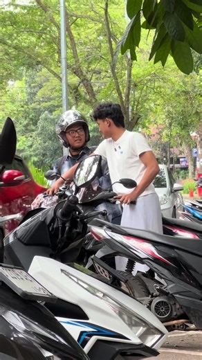 Rejeki Anak Soleh dan Buka Puasa